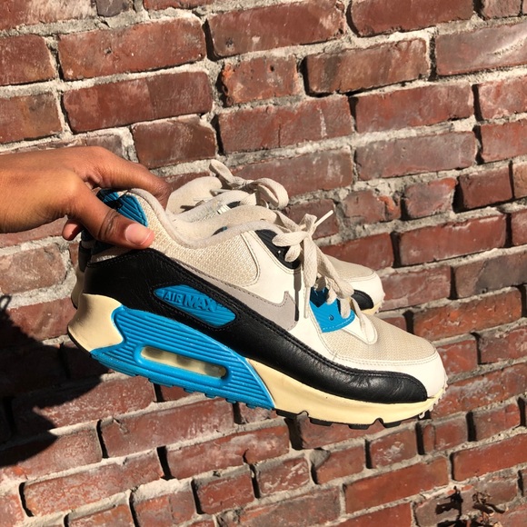 Nike air max 90
